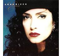 Anna Vissi - Ime [CD]