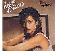 Anna Vissi - Kati Symveni