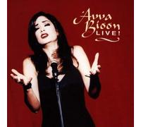 Anna Vissi - Live