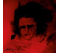 Anna Von Hausswolff Dead Magic (CD) Album