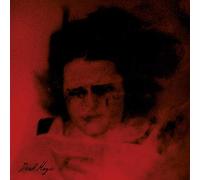Anna von Hausswolff - Dead Magic - Vinyl Record - F99z