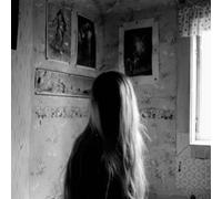 Anna Von Hausswolff The Miraculous (Vinyl) 12" Album