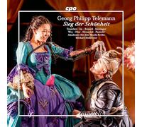 Anna Willerding · Sunhae im · Terry Wey - Sieg der Schönheit