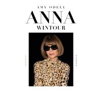 Anna Wintour