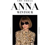 Anna Wintour