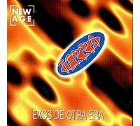 Anna Wolfe - I Never Was Cool