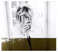 Anna Wyszkoni - Anna Wyszkoni: Jestem Tu Nowa [CD]