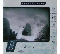 Annabel Lamb - Brides