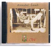 Annabel Lamb - Flow [Import]