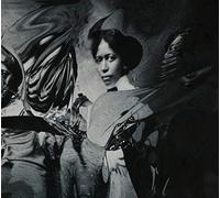 Annabel (Lee) - By the Sea and Other Solitary Places