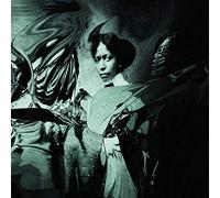 Annabel (Lee) - If Music Presents: By the Sea... and Other Solitary Places