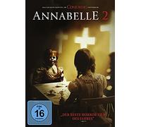 Annabelle 2