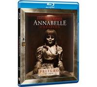 Annabelle 2 : La Création du mal / Annabelle (Creation) G