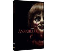 Annabelle