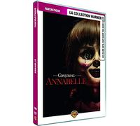 Annabelle – Warner Bros.