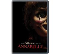 Annabelle