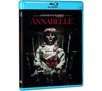 Annabelle