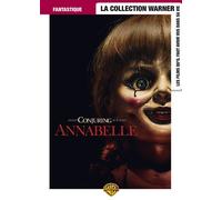 Annabelle