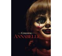 Annabelle