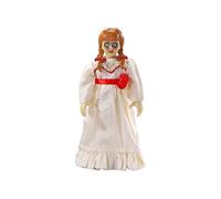 The Noble Collection Annabelle Bendable