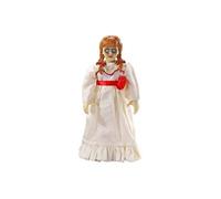 Annabelle 3 - Figurine flexible Bendyfigs Annabelle 19 cm