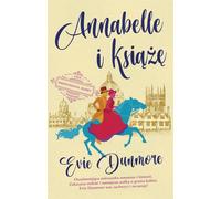 Annabelle et le prince
