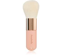 Annabelle Minerals Accessories Kabuki Brush pinceau kabuki 1 pcs
