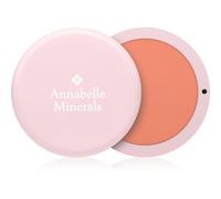 Annabelle Minerals Blush Balm maquillage multi-usage pour les yeux, les lèvres, et le visage teinte Golden Hour 6.5 ml
