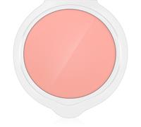 Annabelle Minerals Blush Balm Refill maquillage multi-usage pour les yeux, les lèvres, et le visage recharge teinte Soft Petal 6.5 ml