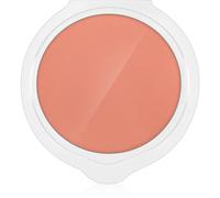 Annabelle Minerals Blush Balm Refill maquillage multi-usage pour les yeux, les lèvres, et le visage recharge teinte Golden Hour 6.5 ml