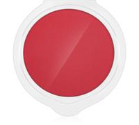 Annabelle Minerals Blush Balm Refill maquillage multi-usage pour les yeux, les lèvres, et le visage recharge teinte Red Velvet 6.5 ml