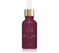 Annabelle Minerals Repair Juice Serum sérum de nuit rénovateur au rétinol 30 ml