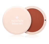 Annabelle Minerals Sculpt Balm bronzer en crème teinte Brandy 6.5 ml