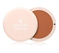Annabelle Minerals Sculpt Balm bronzer en crème teinte Sunkissed 6.5 ml
