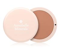 Annabelle Minerals Sculpt Balm bronzer en crème teinte Truffle 6.5 ml