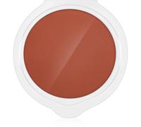 Annabelle Minerals Sculpt Balm Refill bronzer en crème recharge teinte Brandy 6.5 ml