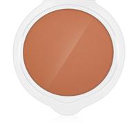 Annabelle Minerals Sculpt Balm Refill bronzer en crème recharge teinte Sunkissed 6.5 ml