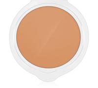 Annabelle Minerals Sculpt Balm Refill bronzer en crème recharge teinte Toasted 6.5 ml