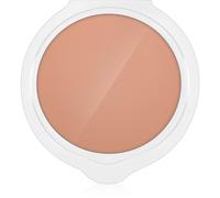 Annabelle Minerals Sculpt Balm Refill bronzer en crème recharge teinte Truffle 6.5 ml