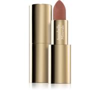 Annabelle Minerals Sheer Lipstick brillant à lèvres hydratant teinte Coconut 3,5 g