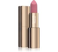 Annabelle Minerals Sheer Lipstick brillant à lèvres hydratant teinte Pink Apple 3.5 g