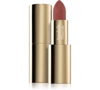 Annabelle Minerals Sheer Lipstick brillant à lèvres hydratant teinte Strawberry 3,5 g