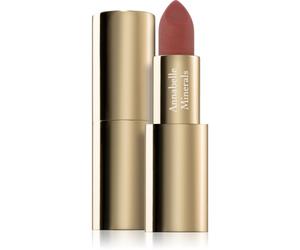 Annabelle Minerals Sheer Lipstick brillant à lèvres hydratant teinte Strawberry 3,5 g