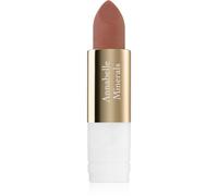 Annabelle Minerals Sheer Lipstick Refill brillant à lèvres hydratant Recharge teinte Coconut 3.5 g
