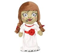 Annabelle - Peluche 27cm
