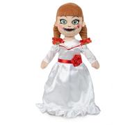 Annabelle plush toy 32cm