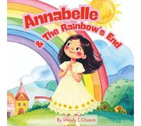 Annabelle & The Rainbow's End