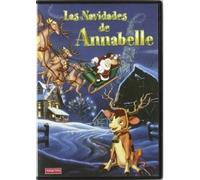 Annabelle's Wish (1997) ( Anna Belle's Wish ) [ Non-Usa Format, Pal, Reg.2 Import - Spain ]