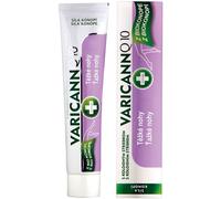 Annabis Gel De Chanvre Varicann Q10, 75 Ml