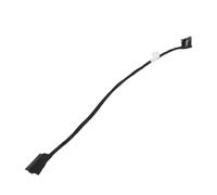 Annadue 0NVKD8 DC02002NX00 Câble de Connecteur de Câble de Batterie de Remplacement pour Dell Latitude 5480 E5480
